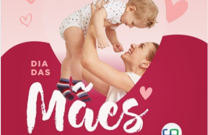 Dia das Mães