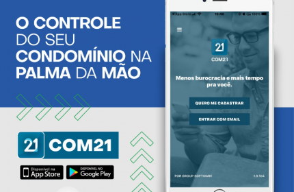 APP COM21