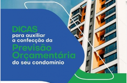 Previsão Orçamentária