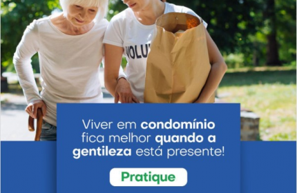 Condomínio